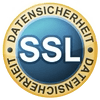 SSL-Sicherheitszertifikat