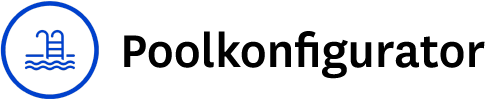 Poolkonfigurator Österreich Logo
