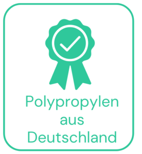 Produktion Deutschland Icon