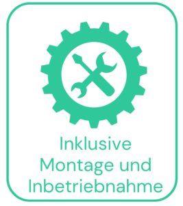 Montage Icon