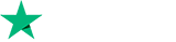 Trustpilot Bewertungen