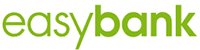 easybank Finanzierung