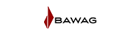 BAWAG Finanzierung