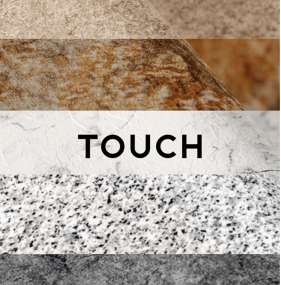 Capture d’écran 2025-06-11 à 14.11.41